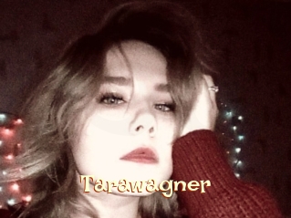 Tarawagner