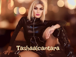 Tashaalcantara