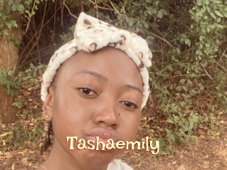 Tashaemily