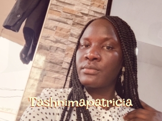 Tashnimapatricia