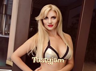 Tastyjam