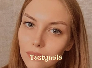 Tastymila