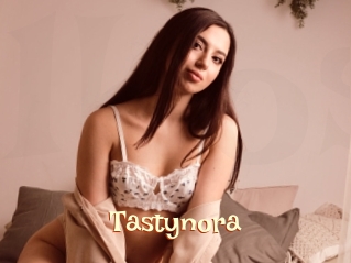 Tastynora