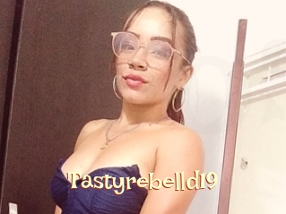 Tastyrebelld19