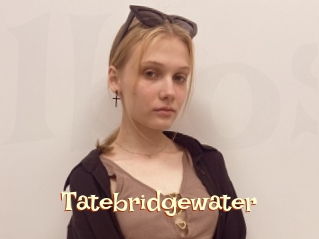 Tatebridgewater
