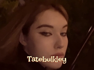 Tatebulkley