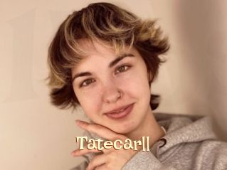 Tatecarll