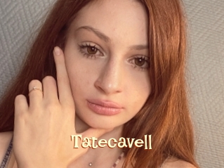 Tatecavell
