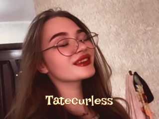 Tatecurless