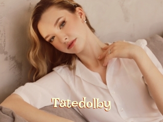 Tatedolby