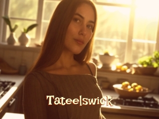 Tateelswick