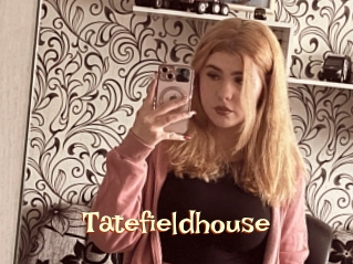 Tatefieldhouse