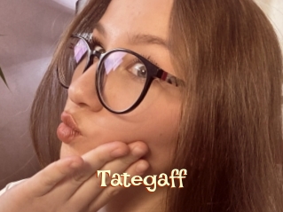 Tategaff