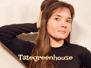 Tategreenhouse