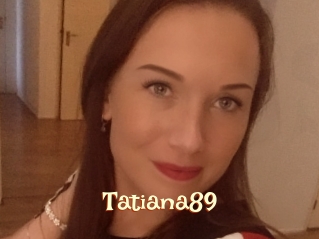 Tatiana89