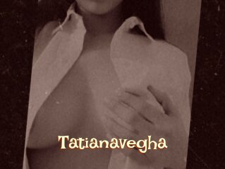 Tatianavegha