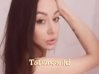 Tatianawild
