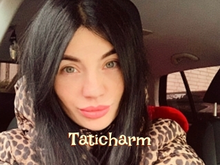 Taticharm