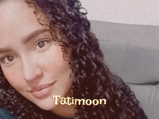 Tatimoon
