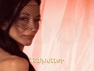 Tatipotter