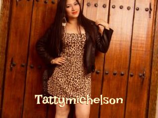 Tattymichelson