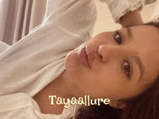 Tayaallure