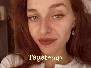 Tayatemp