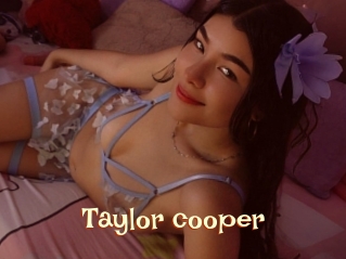 Taylor_cooper