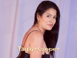 Taylor_cupper