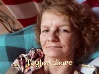 Taylor_shore