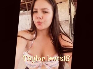 Taylor_lewis18