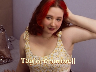 Taylorcromwell