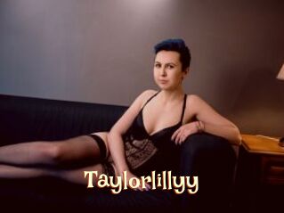 Taylorlillyy