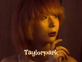 Taylorpark
