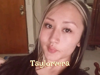 Taylorvera