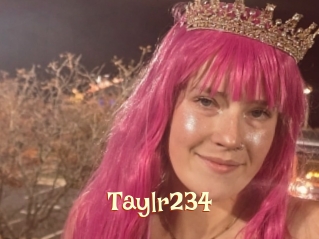 Taylr234