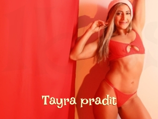 Tayra_pradit
