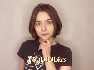 Taytebibbs