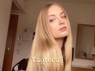 Taytecall