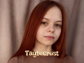 Taytecrust