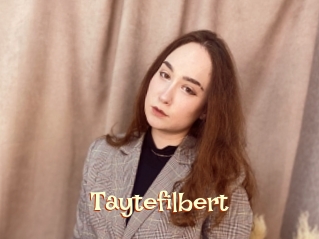 Taytefilbert