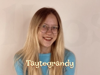 Taytegrandy