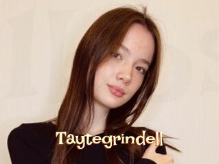Taytegrindell