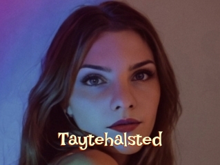 Taytehalsted