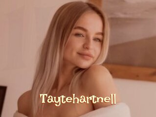 Taytehartnell