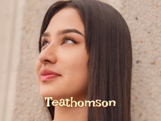 Teathomson