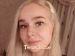 Teiachase