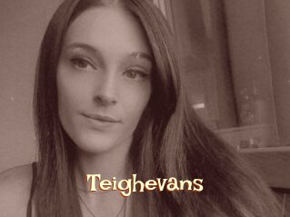 Teighevans