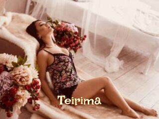 Teirima