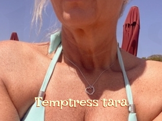 Temptress_tara